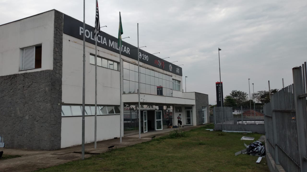 WhatsApp Image 2026-01-07 at 09.15.00 (1)